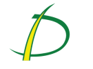 Bayas Biofuels