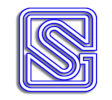 Salim Group