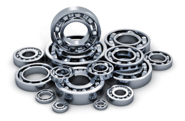 bearing