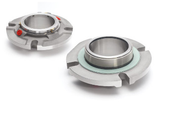 mechanical seal